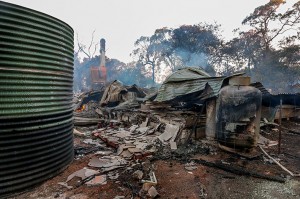 Crib Point Fire 2 043 